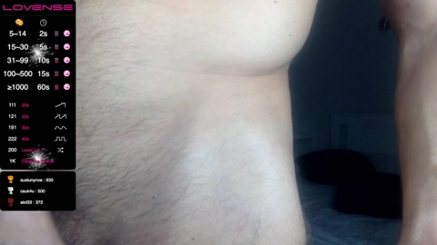 zakoribulo  16-05-2022
